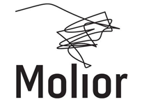 Molior Molior